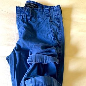 American Eagle Chino’s